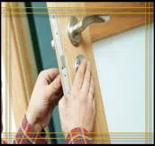 Super Locksmith Services Lewisburg, OH 937-310-7127 Super Locksmith Services Lewisburg, OH 937-310-7127 - about1