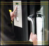 Super Locksmith Services Lewisburg, OH 937-310-7127 Super Locksmith Services Lewisburg, OH 937-310-7127 - about2