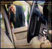 Super Locksmith Services Lewisburg, OH 937-310-7127 Super Locksmith Services Lewisburg, OH 937-310-7127 - about3