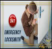 Super Locksmith Services Lewisburg, OH 937-310-7127 Super Locksmith Services Lewisburg, OH 937-310-7127 - about4
