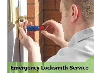 Super Locksmith Services Lewisburg, OH 937-310-7127 Super Locksmith Services Lewisburg, OH 937-310-7127