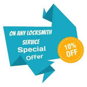 Super Locksmith Services Lewisburg, OH 937-310-7127 Super Locksmith Services Lewisburg, OH 937-310-7127 - sb-offer
